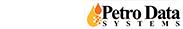 PetroData